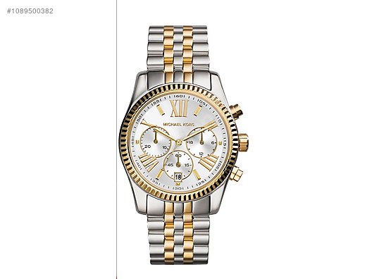 Michael Kors / mıchael kors at  - 1089500382