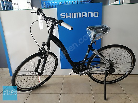 fuji crosstown 28 jant sehir bisikleti bisiklet ile ilgili tum malzemeler sahibinden com da 860500404
