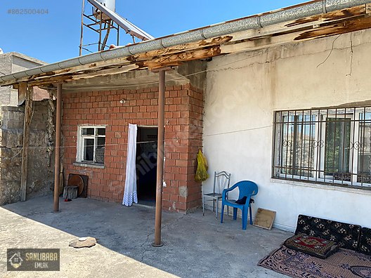 derinkuyu demirci mahallesinde satilik 5 1 mustakil daire satilik daire ilanlari sahibinden com da 862500404