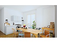 kesan satilik daire ilanlari ve satilik ev fiyatlari sahibinden com 10 kesan satilik daire ilanlari ve satilik ev fiyatlari sahibinden com 10