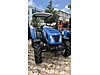 Machinery / Agricultural Machines / Tractors / New Holland / TT4.50