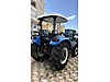 Machinery / Agricultural Machines / Tractors / New Holland / TT4.50