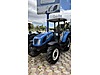 Machinery / Agricultural Machines / Tractors / New Holland / TT4.50