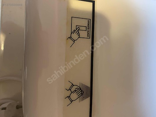 Used & Brand New Items / Antique / Machines / Other Vintage Machines