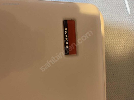 Used & Brand New Items / Antique / Machines / Other Vintage Machines