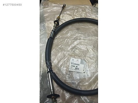 GiGii7,750円 GIGI MILANO GÜNEŞ GÖZLÜĞÜ GG223 48 C4 - Fiyatı, Yorumları