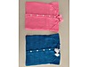 Used & Brand New Items / Clothing & Accessories / Kids' Clothing / Cardigans & Vests