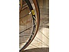 Used & Brand New Items / Sports / Bicycles / Spare Parts / Wheel / Spoke