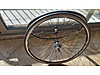 Used & Brand New Items / Sports / Bicycles / Spare Parts / Wheel / Spoke