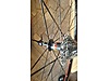 Used & Brand New Items / Sports / Bicycles / Spare Parts / Wheel / Spoke