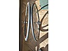 Used & Brand New Items / Sports / Bicycles / Spare Parts / Wheel / Spoke