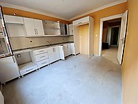 slf6ku37f8qzrm slf6ku37f8qzrm