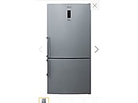 Sifir Refrigerators Prices And Appliances Varieties Are On Sahibinden Com