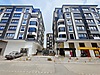 EDREMİT'İN EN GÖRKEMLİ EVLERİ UYTUN PLUS'TA SATILIK SIFIR DAİRE