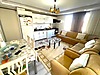 ꧂MELODİ'DEN AKÇAY'DA ÖN CEPHE ARAKAT SÜRPRİZ FİYATA LUX 2+1DAİRE