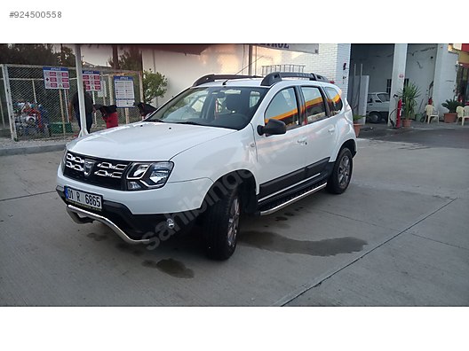 dacia duster 1 5 dci laureate sahibinden satilik tertemiz duster sahibinden comda 924500558