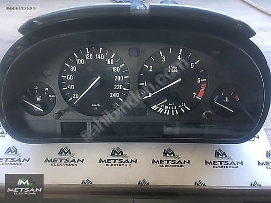 cars suvs electric 6211 8369051 bmw 7 serisi e38 728 gosterge paneli at sahibinden com 905500563 cars suvs electric 6211 8369051 bmw 7 serisi e38 728 gosterge paneli at sahibinden com 905500563