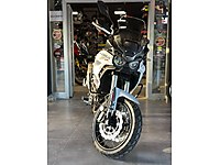 Rıeju Xplora 707 2025 Yeni Tasarım #1268500591