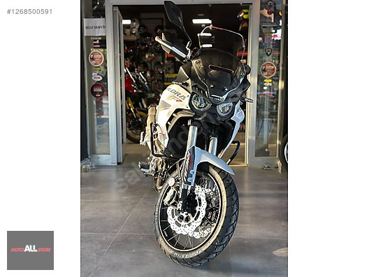 Rıeju Xplora 707 2025 Yeni Tasarım #1268500591