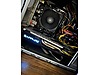 Used & Brand New Items / Computers / Desktops / Desktop Components / Graphics Cards