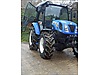 İkinci El TT4.65 New Holland