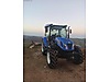 TT4.65 New Holland ilanı