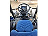 2021 Sahibinden İkinci El New Holland Satılık Traktör 1.255.000 TL'ye sahibinden.com'da