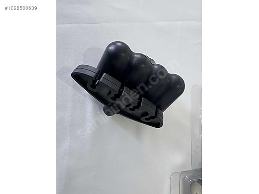 İkinci El ve Sıfır Alışveriş / Spor / Atletizm / Okçuluk / Ok & Yay Seti