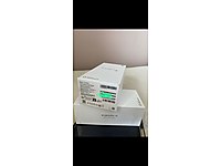 xiaomi 15 beyaz 512 gb