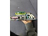 Gigabayte anakart DDR2 - Anakart ve Tüm Masaüstü Bilgisayar Parçaları sahibinden.com'da