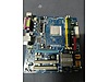 İkinci El ve Sıfır Alışveriş / Bilgisayar / Masaüstü / Donanım / Anakart