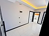 SNOW ART REOS GM'DEN GREEN GARDEN ZEZE'DE KİRALIK DAİRE - Hüseyin Avni Ulaş Emlak küçük 10