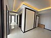 SNOW ART REOS GM'DEN GREEN GARDEN ZEZE'DE KİRALIK DAİRE - Hüseyin Avni Ulaş Emlak küçük 3