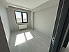 SNOW ART REOS GM'DEN GREEN GARDEN ZEZE'DE KİRALIK DAİRE - Hüseyin Avni Ulaş Emlak küçük 7