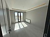 SNOW ART REOS GM'DEN GREEN GARDEN ZEZE'DE KİRALIK DAİRE - Hüseyin Avni Ulaş Emlak küçük 4