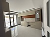 SNOW ART REOS GM'DEN GREEN GARDEN ZEZE'DE KİRALIK DAİRE - Hüseyin Avni Ulaş Emlak küçük 2