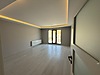SNOW ART REOS GM'DEN GREEN GARDEN ZEZE'DE KİRALIK DAİRE - Hüseyin Avni Ulaş Emlak küçük 5