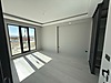 SNOW ART REOS GM'DEN GREEN GARDEN ZEZE'DE KİRALIK DAİRE - Hüseyin Avni Ulaş Emlak küçük 6