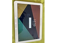 GM ETAB 5 TABLET