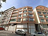 BEŞEVLER MH. YILDIRIM CD. ÜZERİNDE SATILIK 4+1 DUBLEKS DAİRE