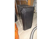 Monitörlü gaming hazir sistem 13400f #1281500719