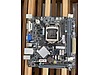 İkinci El ve Sıfır Alışveriş / Bilgisayar / Masaüstü / Donanım / Anakart
