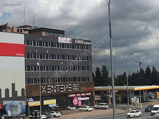 Avcilar Garden Hotel Avcilar Updated 2020 Prices