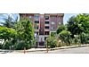 YENİ KENT MH. HAMİTLER TOKİDE GENİŞ 3+1 BAHÇE KATI DAİRE