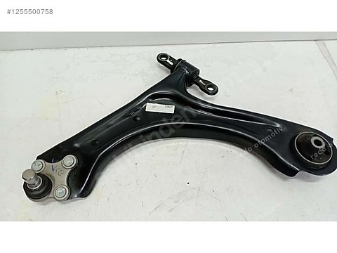Otomobil & Arazi Aracı / Yürüyen & Direksiyon / Hyundai Tucson Sol