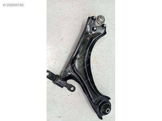 Otomobil & Arazi Aracı / Yürüyen & Direksiyon / Hyundai Tucson Sol