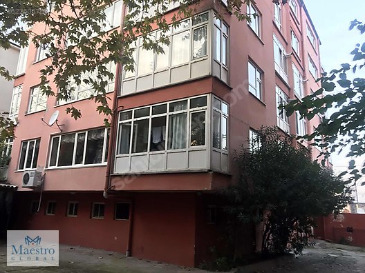Bursa Osmangazi Ekincioglu Gayrimenkul Insaat Emlak Ilanlari Sahibinden Com Da