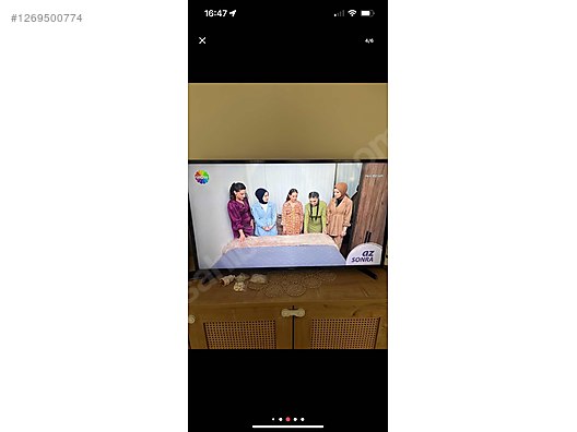Gozal eshaklar va mushuklar porno videolar