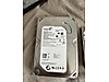 Used & Brand New Items / Computers / Desktops / Desktop Components / Internal HDDs