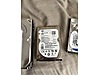 Used & Brand New Items / Computers / Desktops / Desktop Components / Internal HDDs